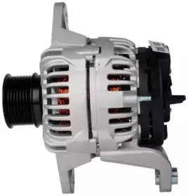 powermax-89213701